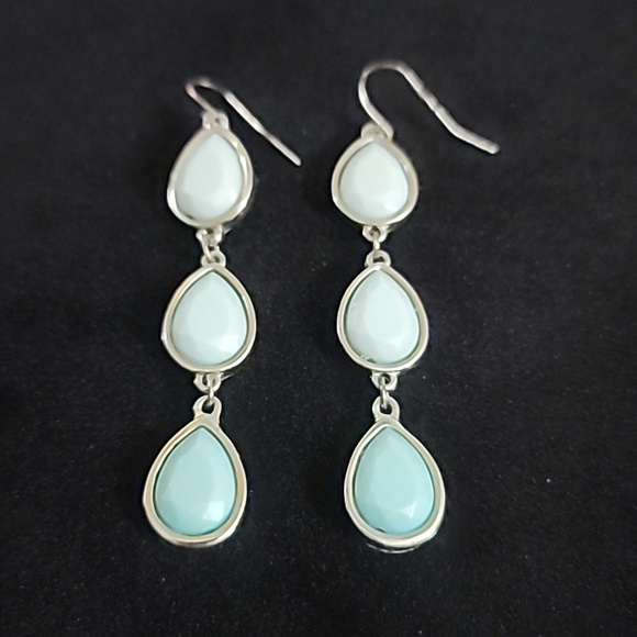 Source Unknown Jewelry - Dangle Earrings